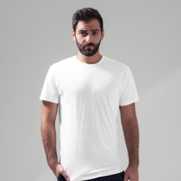 Tshirt manches courtes