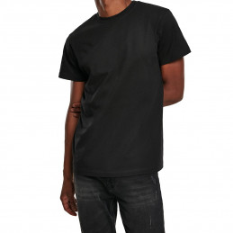 Tshirt manches courtes