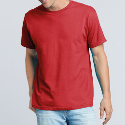 Tshirt manches courtes