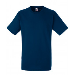 Tshirt manches courtes