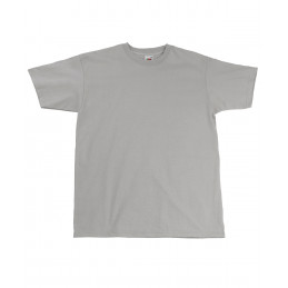 Tshirte manches courtes