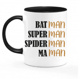 Mug Fête des mères