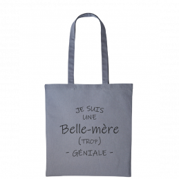 Mug " Je suis une belle...