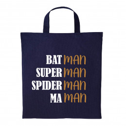 Tote bag Fête des mères